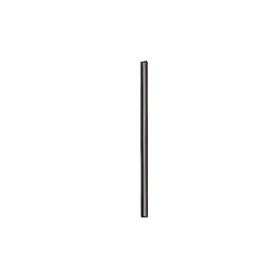 Zbierak do szyb TOM 45cm, metalowy - szyna do zbieraka
